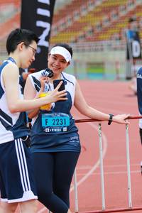 BIB: 2231
                            <button type="button" onclick="openModal(4647907)" class="btn btn-primary btn-sm float-right btn-popup" data-toggle="modal" data-target=".modal-high-quality">
                        <i class="fas fa-shopping-cart"></i> Add to Cart
                    </button>
                                            <button type="button" onclick="isThisMe(4647907, true)" class="btn btn-success btn-sm float-right btn-popup btn-isme hidden" data-toggle="tooltip" data-placement="bottom" title="นี่คือรูปของคุณใช่ไหม คลิกที่นี่เพื่อเอาเข้าอัลบั้ม">
                        <i class="fas fa-plus"></i> Add to album
                    </button>
                    <button type="button" onclick="isThisMe(4647907, false)" class="btn btn-warning btn-sm float-right btn-popup btn-isnotme hidden">
                        <i class="fas fa-ban"></i> Remove from album
                    </button>